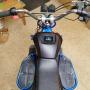 hoverquad_052.jpg