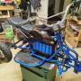 hoverquad_053.jpg