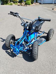 hoverquad_055.jpg