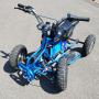 hoverquad_055.jpg