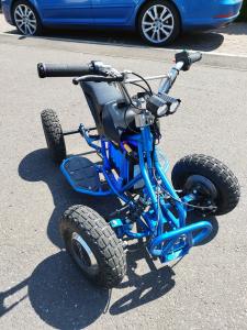 hoverquad_056.jpg