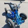 hoverquad_056.jpg