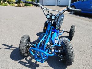 hoverquad_057.jpg
