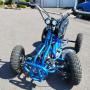 hoverquad_057.jpg