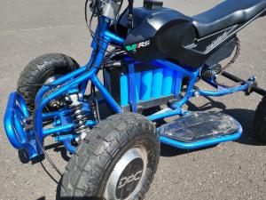 hoverquad_058.jpg