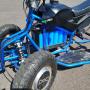 hoverquad_058.jpg
