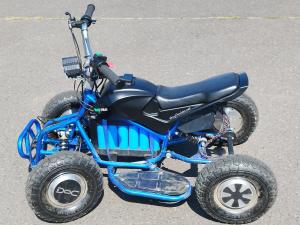hoverquad_059.jpg