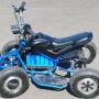 hoverquad_059.jpg