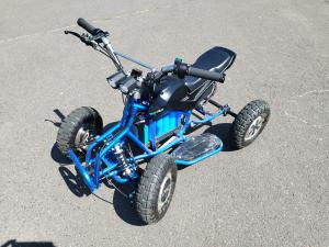 hoverquad_060.jpg