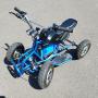hoverquad_060.jpg