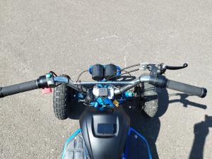 hoverquad_061.jpg