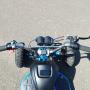 hoverquad_061.jpg