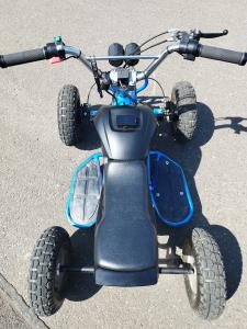hoverquad_062.jpg
