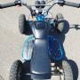 hoverquad_062.jpg