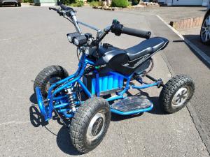 hoverquad_063.jpg