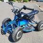 hoverquad_063.jpg