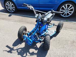 hoverquad_064.jpg