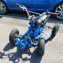 hoverquad_064.jpg