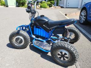 hoverquad_067.jpg