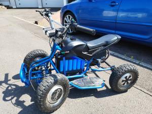 hoverquad_068.jpg