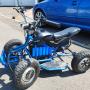hoverquad_068.jpg