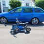 hoverquad_069.jpg