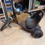 hovertrike_024.jpg