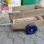 hovertrike_026.jpg