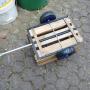 hovertrike_027.jpg