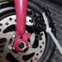 pocketbike_02.jpg