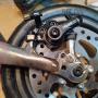 pocketbike_04.jpg