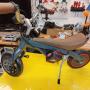 pocketbike_06.jpg
