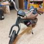 pocketbike_08.jpg