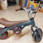 pocketbike_09.jpg