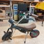 pocketbike_10.jpg