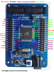 m128_board.png