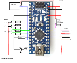 arduinotx.png