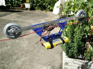 cablecam_001.jpg