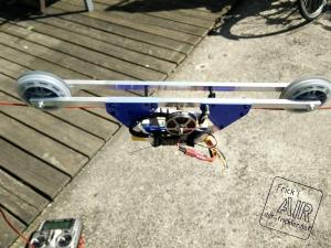 cablecam_002.jpg