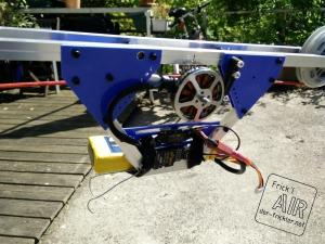 cablecam_004.jpg