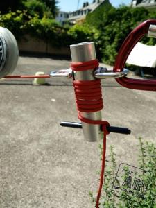 cablecam_005.jpg