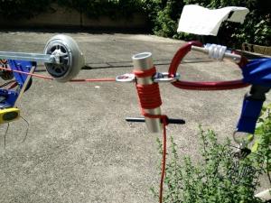 cablecam_006.jpg