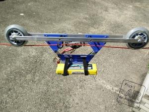 cablecam_007.jpg