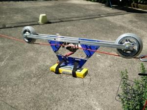 cablecam_008.jpg