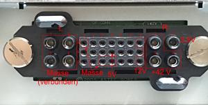 cisco_nt_001.jpg