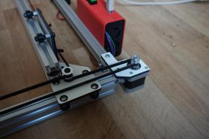corexy_portal_002.jpg