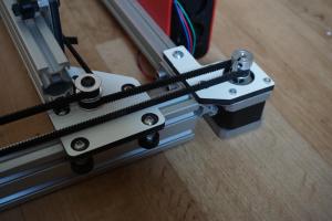 corexy_portal_003.jpg