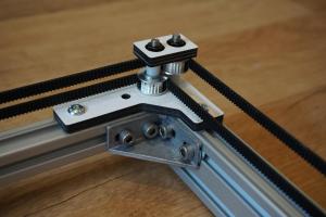 corexy_portal_004.jpg