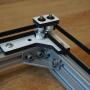 corexy_portal_004.jpg
