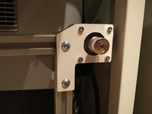 corexy_portal_017.jpg